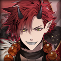 Soul of Yokai: Otome Romance Game (Мод, Бесплатные очки)