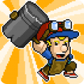 Tap Smiths (Мод, Бесплатные покупки)