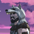Viking Wars (Мод, много денег)