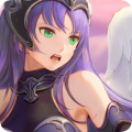 Valkyrie Maker (Мод, Большой урон)