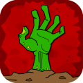 Overrun: Zombie Horde Survival (Мод, Бесплатные покупки)