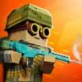 Fan of Guns (Встроенный кэш)