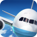 AirTycoon 4 (Мод, Много денег)