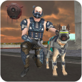 Alien War: The Last Day (Мод, Много денег)