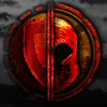 Almora Darkosen RPG (Мод, Unlocked)