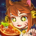 Cooking Town:Chef Restaurant Cooking Game (Мод, Много денег)