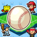 Home Run High (Мод, Много денег)