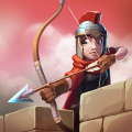 Kingdom Raid: Battle of Vanaheim (Мод, Много денег)