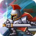 Miragine War (Мод, Без рекламы)