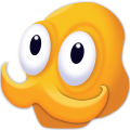 Octodad: Dadliest Catch (Встроенный кэш)