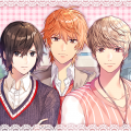 Otouto Scramble - Remake: Anime Boyfriend Romance (Мод, Без рекламы)