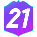 Pack Opener for FUT 21 (Мод, Много денег)