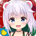 Pandaclip: The Black Thief (Мод, Много денег)