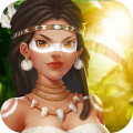 Polynesia Adventure (Мод, Много денег)