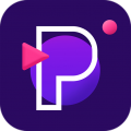 Premoment - AI Powered Photo & Video Editor (Мод, Unlocked)