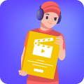 Симулятор жизни Ютубера 2 (Мод, Много денег)