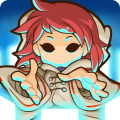 Tiny Guardians (Мод, Много денег)