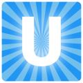 Ultimate Sandbox : Мод Онлайн (Мод меню)