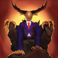 Unholy Adventure: приключенческие игры оффлайн (Мод, Unlocked)