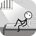 Words Story - Addictive Word Game (Мод, Много денег)