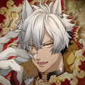 A Villain's Twisted Heart: Otome Romance Game (Мод, Без рекламы)