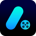 AdDirector: видеоредактор для бизнеса (Мод, Premium)