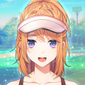 After School Girlfriend: Sexy Anime Dating Sim (Мод, Премиум выборы)