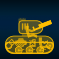 Armor Inspector - для WoT (Мод, Unlocked)