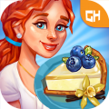 Baking Bustle: Chef’s Special ??? (Мод, Unlocked)