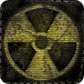 Call of Zone (Мод, Много денег)