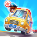 Car Puzzle - Puzzles Games, Match 3, traffic game (Мод, Без рекламы)
