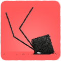 Daddy Long Legs (Мод, Много денег)