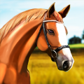 Derby Life (Мод, Без рекламы)
