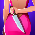 Detective Masters (Мод, бесплатные покупки)