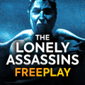 Doctor Who: The Lonely Assassins – Freeplay (Мод, Бесплатные покупки)