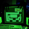 Dread Maze (Мод, Без рекламы)