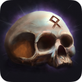Dread Rune: Roguelike Dungeon Crawler (Мод, Режим бога)