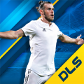 Dream League Soccer (Мод, Много денег)