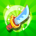Forge Hero: Epic Cooking Adventure Game (Мод, Много денег)