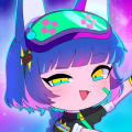 Gacha Club (Мод, Много денег)