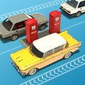 Gas Station (Мод, Без рекламы)