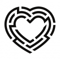 Heart's Choice (Мод, Лёгкая игры)