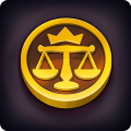 Law Empire Tycoon - Idle Game Justice Simulator (Мод, Много денег)