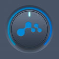 mconnect Player – Google Cast & DLNA/UPnP