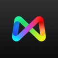 MIX by Camera360 (Мод, Unlocked)