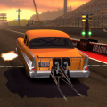 No Limit Drag Racing 2 (Мод, Много денег)
