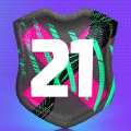 NT 21 Draft Simulator + Pack Opener (Мод, Много денег)