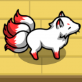 Pet idle (мод меню)