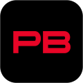 PitchBlack - Substratum Theme For Oreo/Pie/10