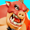 Pocket Defender: Slay the Dragon (Мод, Без рекламы)